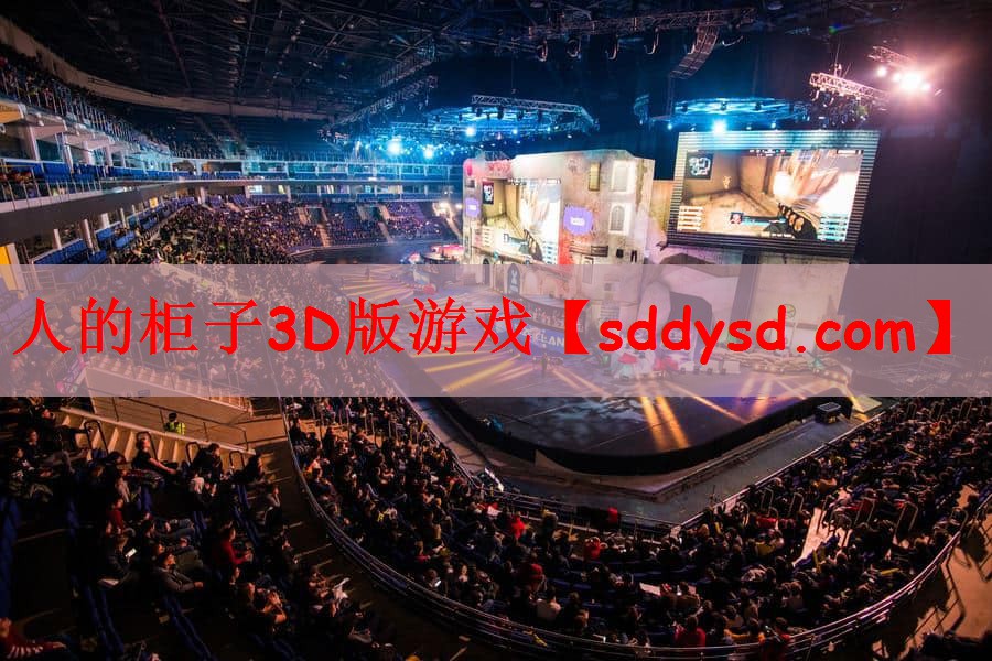 人的柜子3D版游戏 人的柜子3D版游戏